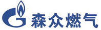 哈尔滨明辉瑜伽工作室有限公司