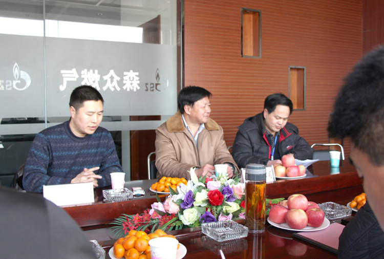 林口县政府与哈尔滨明辉瑜伽工作室有限公司燃气项目洽谈.png